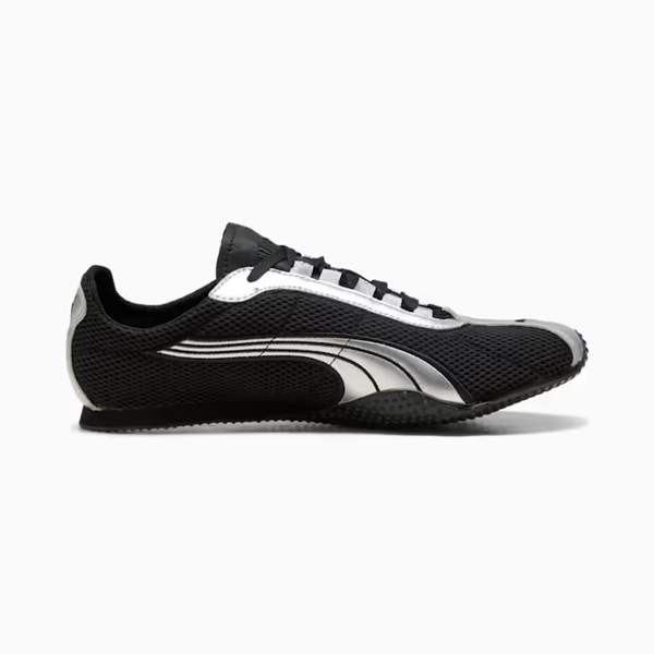 PUMA - H-STREET - WOMENS