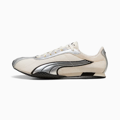 PUMA - H-STREET - WOMENS