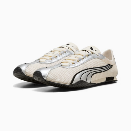 PUMA - H-STREET - WOMENS