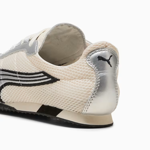PUMA - H-STREET - WOMENS