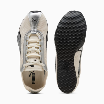PUMA - H-STREET - WOMENS