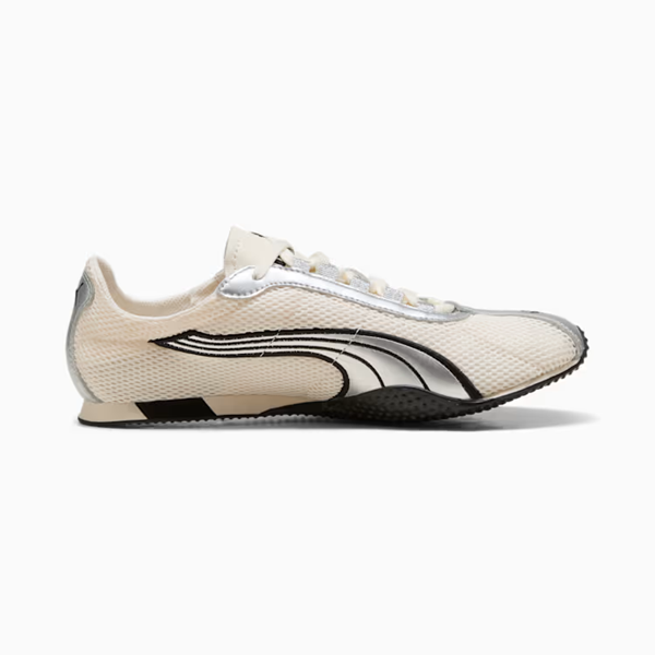 PUMA - H-STREET - WOMENS
