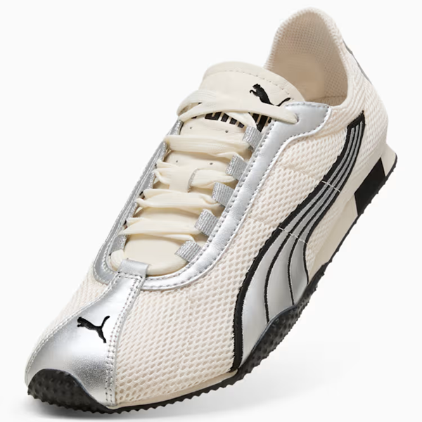 PUMA - H-STREET - WOMENS