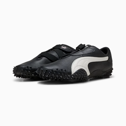 PUMA - MOSTRO PERF - WOMEN'S