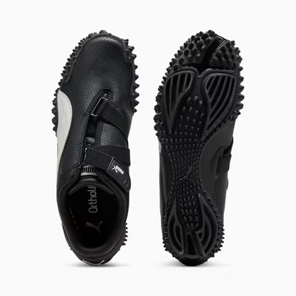 PUMA - MOSTRO PERF - WOMEN'S