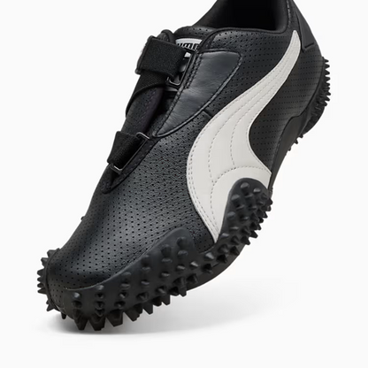 PUMA - MOSTRO PERF - WOMEN'S