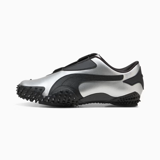 PUMA - MOSTRO METAL - WOMEN'S