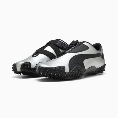 PUMA - MOSTRO METAL - WOMEN'S