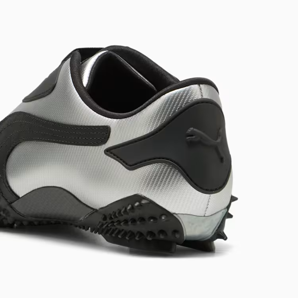 PUMA - MOSTRO METAL - WOMEN'S
