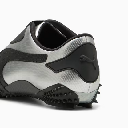 PUMA - MOSTRO METAL - WOMEN'S
