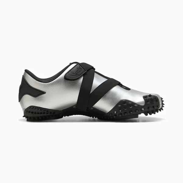 PUMA - MOSTRO METAL - WOMEN'S