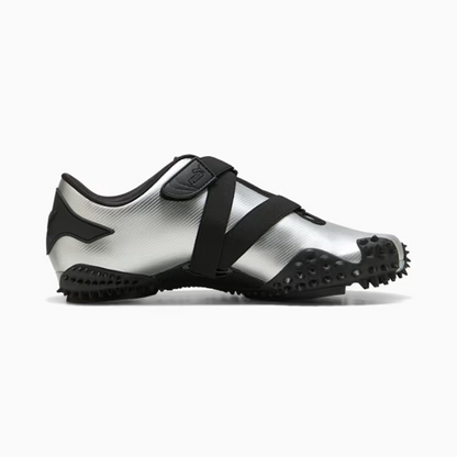 PUMA - MOSTRO METAL - WOMEN'S