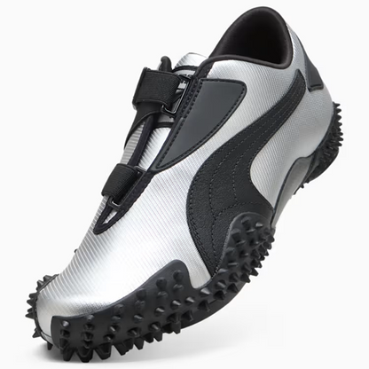 PUMA - MOSTRO METAL - WOMEN'S