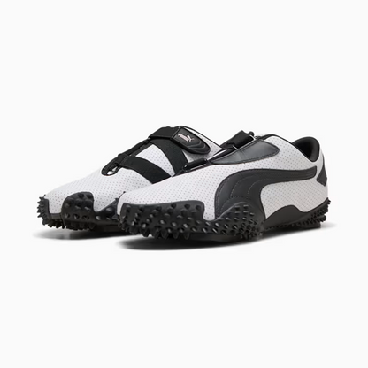 PUMA - MOSTRO PERF - WOMEN'S