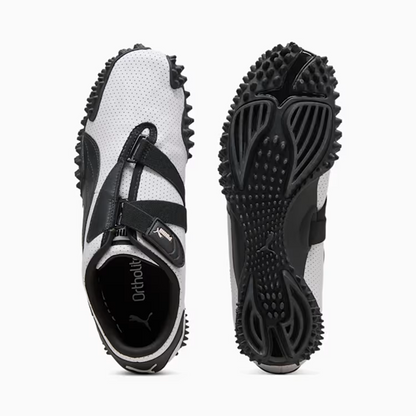 PUMA - MOSTRO PERF - WOMEN'S