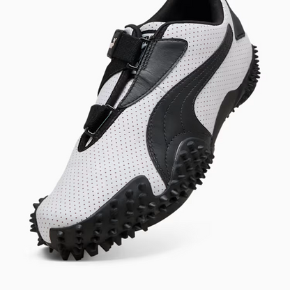 PUMA - MOSTRO PERF - WOMEN'S