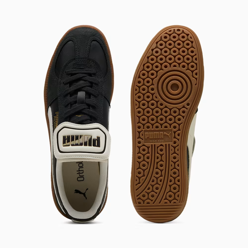 PUMA - PALERMO PREMIUM