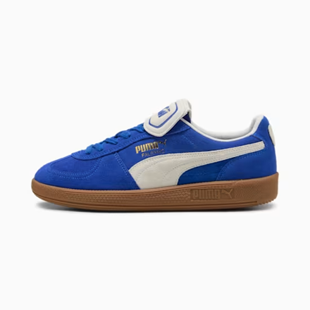 PUMA - PALERMO PREMIUM