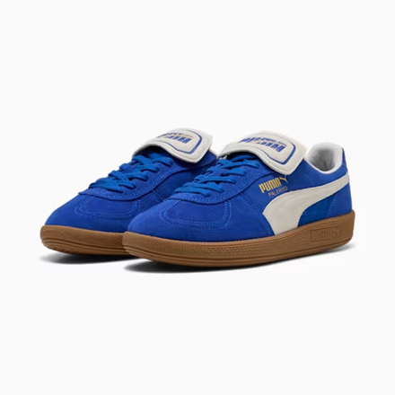 PUMA - PALERMO PREMIUM