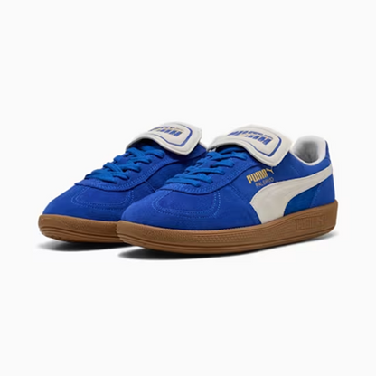PUMA - PALERMO PREMIUM