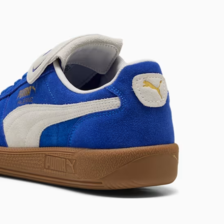 PUMA - PALERMO PREMIUM