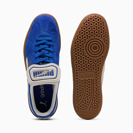 PUMA - PALERMO PREMIUM