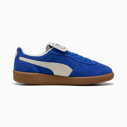 PUMA - PALERMO PREMIUM