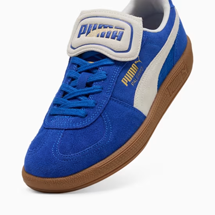 PUMA - PALERMO PREMIUM