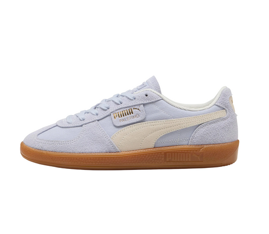 PUMA - PALERMO VINTAGE - WOMENS