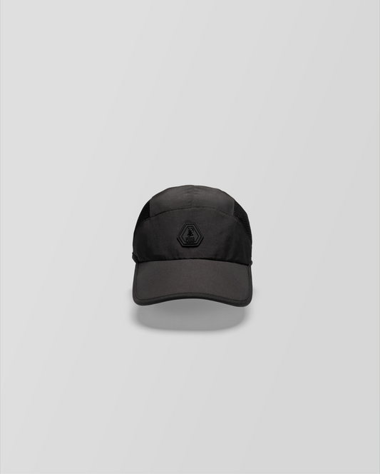 PUMA X SKEPTA - CAP