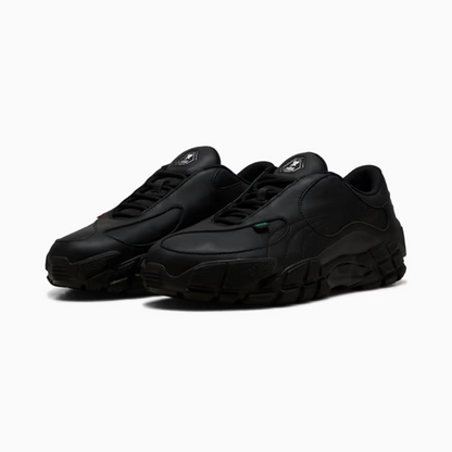 PUMA X SKEPTA - SKOPE BACK-TO-SCHOOL