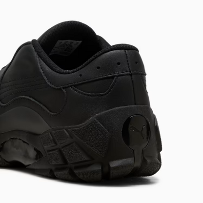 PUMA X SKEPTA - SKOPE BACK-TO-SCHOOL