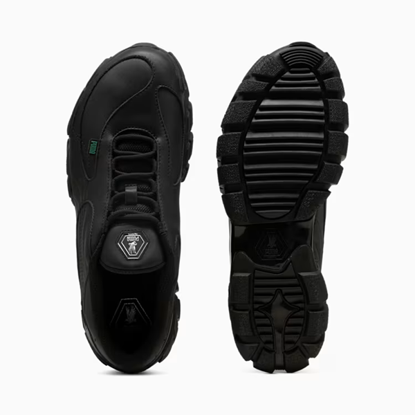 PUMA X SKEPTA - SKOPE BACK-TO-SCHOOL