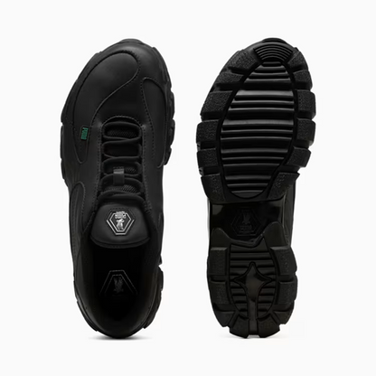 PUMA X SKEPTA - SKOPE BACK-TO-SCHOOL