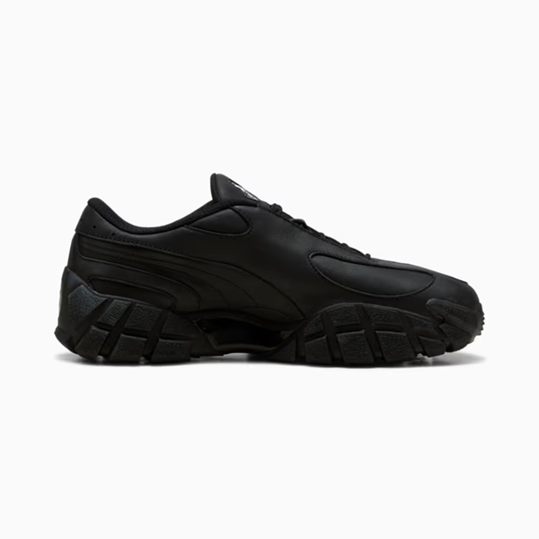 PUMA X SKEPTA - SKOPE BACK-TO-SCHOOL