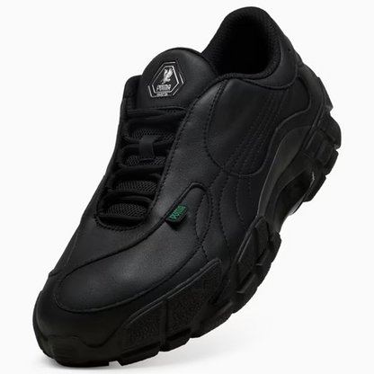 PUMA X SKEPTA - SKOPE BACK-TO-SCHOOL