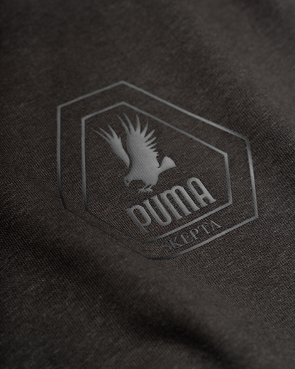 PUMA X SKEPTA - TEE