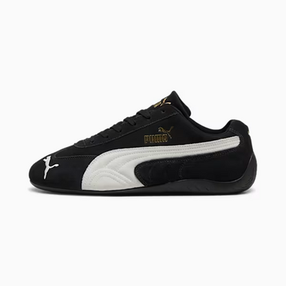 PUMA - SPEEDCAT - WOMENS