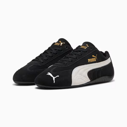 PUMA - SPEEDCAT - WOMENS