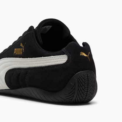 PUMA - SPEEDCAT - WOMENS