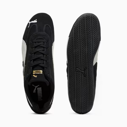 PUMA - SPEEDCAT - WOMENS