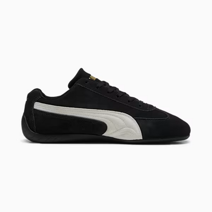 PUMA - SPEEDCAT - WOMENS