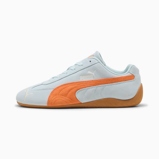 PUMA - SPEEDCAT - WOMENS