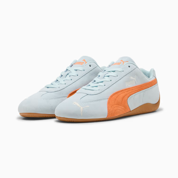 PUMA - SPEEDCAT - WOMENS