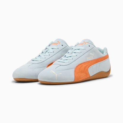 PUMA - SPEEDCAT - WOMENS