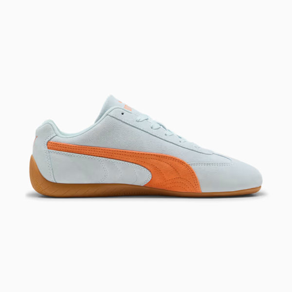 PUMA - SPEEDCAT - WOMENS