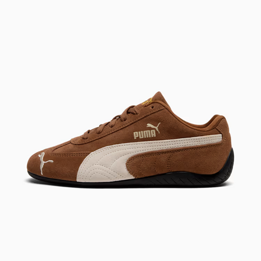 PUMA - SPEEDCAT - WOMENS