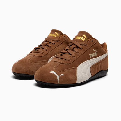 PUMA - SPEEDCAT - WOMENS