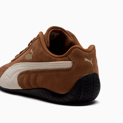 PUMA - SPEEDCAT - WOMENS