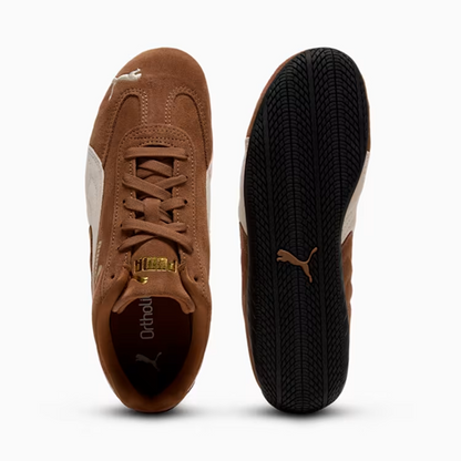 PUMA - SPEEDCAT - WOMENS